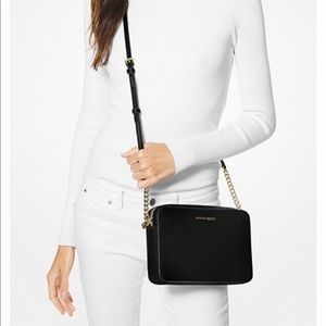 Michael Kors crossbody